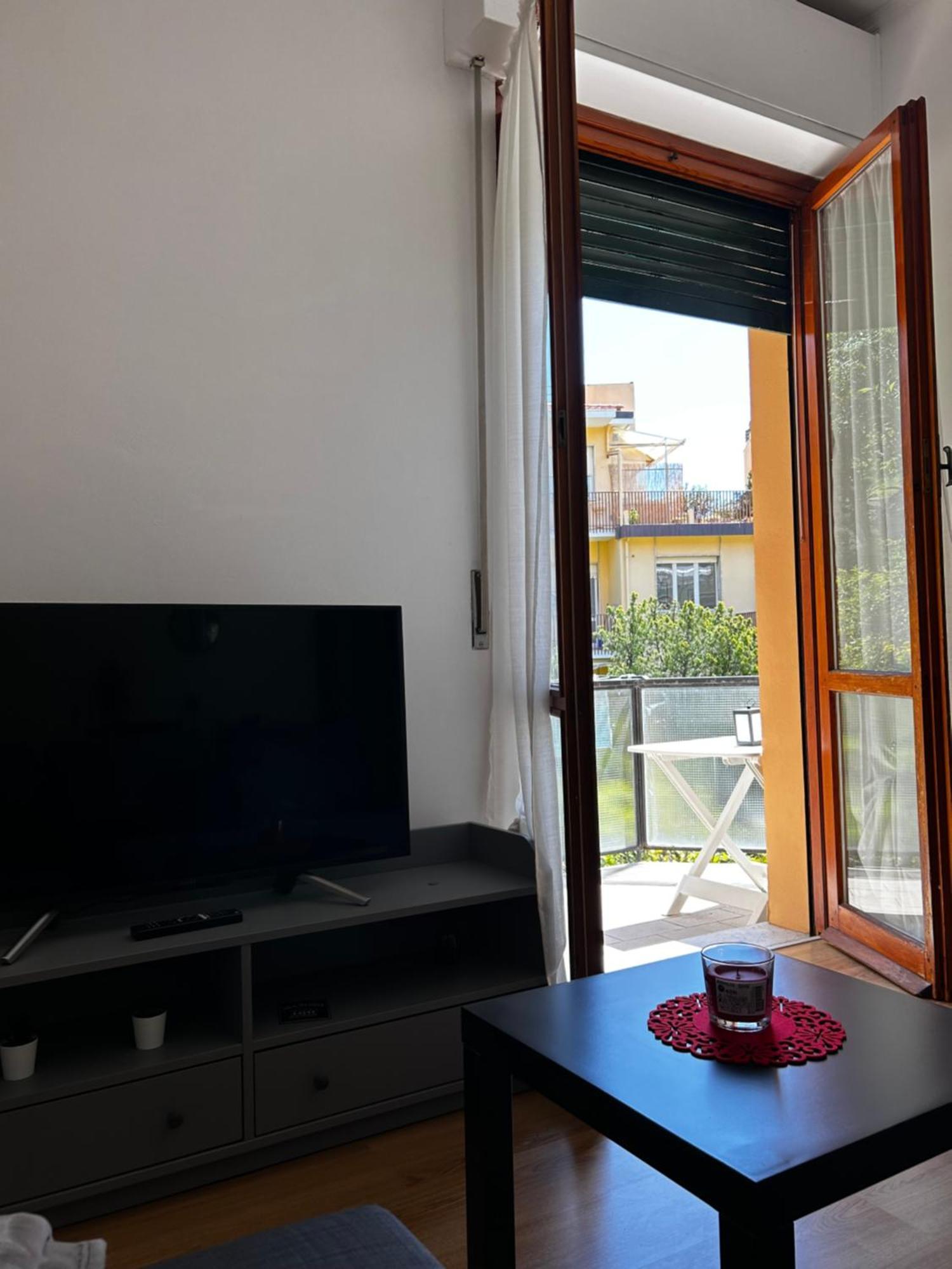 Appartamento Varazze Sardi 28 Екстер'єр фото